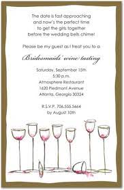 It was an awesome experience. Thank You Quotes For Dinner Party Quotesgram