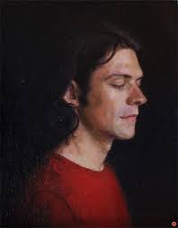 BoldBrush Painting Competition Winners