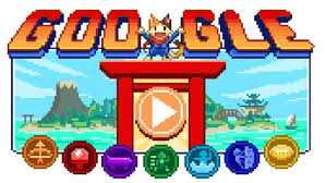 Elige uno de nuestros juegos de anime gratis, y diviértete El Videojuego Gratis De Google Que Hara Que Te Enganches A Los Juegos De Tokyo 2020