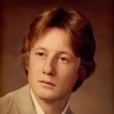 Obituary information for Jerry Dale Laymon