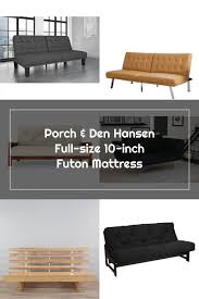 Buy Futons Online At Overstock Our Best Living Room Furniture Deals In 2020 Furniture Deals Futon Furniture