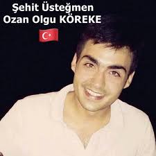 TüRKiYeMiN PoLiSLeRi