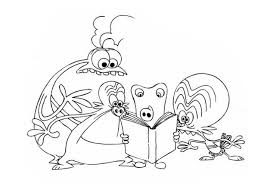 Résultat de recherche d'images pour "les zinzins de l"