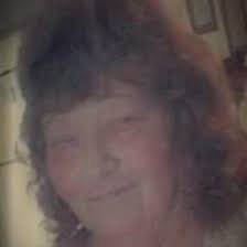 Obituary information for Lillian Brown Neely