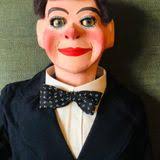 David Wilde's Punch & Judy Show