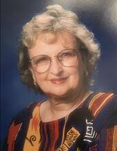 Obituary information for Olene Tyler