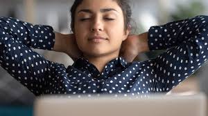 Is mental health as important as physical health?