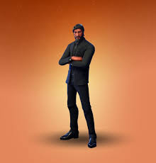 I'm looking strictly for season 1 and halloween skins for this or money. Apply Fortnite The Reaper