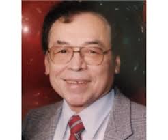 Fernando Rivas Obituary (2022)