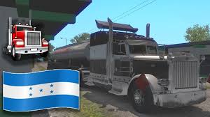 American truck simulator utah free download latest version for pc, this game with all files are checked and installed manually . Ats Ats Map Of West Honduras 1 36 X V 4 1 Maps Mod Fur American Truck Simulator
