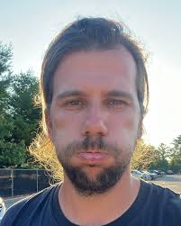 Gasworks Motorsports (@gasworksmotorsports) • Instagram photos and videos