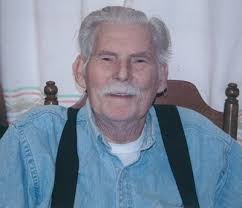 Ernie E. Hamilton Obituary