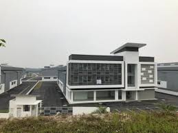 I was planning for a surprise birthday trip for my partner and i had came across avani through internet. Rent Warehouse In Serenia City Dengkil Sepang Malaysia Free Property Listing Malaysia Property Realestate Malaysia