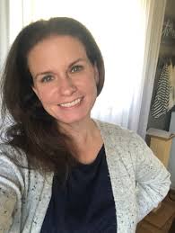 Meet our Board — Friends of the Metuchen Library