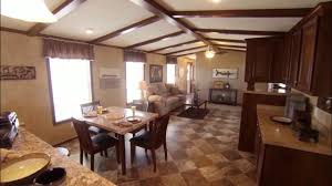 modular home: modular home remodeling ideas