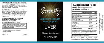 Maybe you would like to learn more about one of these? Free Usa Shipping For All Orders Over 50 Serenity Recovery Support Supporting Your Recovery With Nutrition All Products Collections Brain Essentials Home Page Articles Pages 0 0 00 You Have 0 Items In Your Cart Your Cart Is Currently Empty