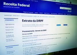 We did not find results for: Receita Federal Libera Consulta A Lote De Restituicao Do Irpf