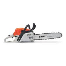Maybe you would like to learn more about one of these? Stihl Ms170 16 Chainsaw 61pmmc33913 1130 200 0370 Us Blain S Farm Fleet