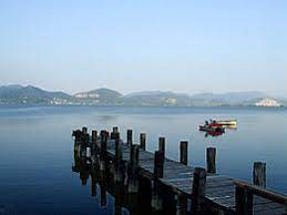 Torre Del Lago Puccini Wikipedia