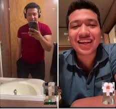 Vídeos de Ana Elidia Marin Gonzalez (@ana.elidia.marin) con «Sonríele a la  Vida