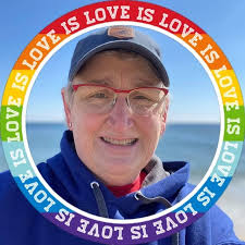 Karyn L. Wiseman (@txpreach) • Threads, Say more