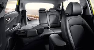 We did not find results for: Kona Highlights Suv Hyundai Uae