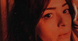 PREMIERE: Carrie Baxter shares stunning video for new single 'Pray'