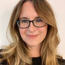 Jasmine Randhawa's Instagram, Twitter & Facebook