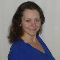 Caroline Sandman's Instagram, Twitter & Facebook