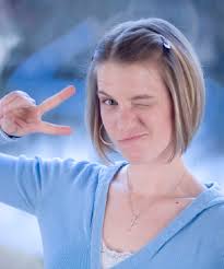 Creating Epic Worlds With Tirzah Bauer