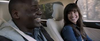 Suspiciously Successful And Perfectly Timed Why Get Out Is A Must See
