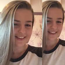 Hannah Gunn (hlmgunn)