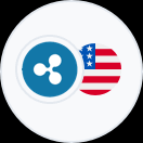 We've got all the answers on how to convert your cash into ripple and more. Buy Or Sell Xrpusd Chart Live Rates Price Today Trade Ripple Usd In Cryptos Using Naga S Financial Technology