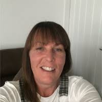 20+ "Jen Barr" profiles