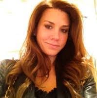 Stacey Werner's Instagram, Twitter & Facebook