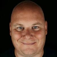 Patrick Wilczynski Email & Phone Number