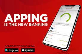 A regions safe deposit box provides a convenient way to secure and protect valuable documents and heirlooms. Home Am Bank