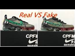 Nike air vapormax 2019 cactus plant flea market (w) (f&f). ÙŠØ­ÙˆÙ… Ø¨Ø´ÙƒÙ„ Ø³ÙŠØ¦ Ø£ÙˆØ²ÙˆØ§Ù„Ø¯ Cactus Plant Nike Vapormax Dsvdedommel Com