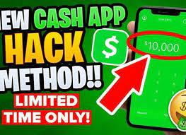 Enter your cash app username and click on 'next'. Money Pot 750 Cash App Money Generator Leetchi Com