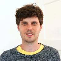 100+ "Stucky" profiles