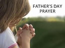 Lord, i pray for my father, on his special day, that you plant him by the waterside and cause him to be refreshed daily in jesus name. Father S Day Prayer Fathersdaycelebration