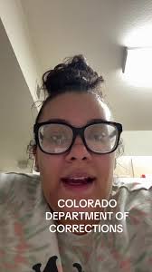 Red Rock Correctional