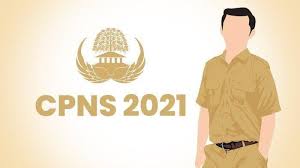 1.1k views · august 3. Tryout Cpns 2021 Gratis Kisi Kisi Skd Cpns 2021 Berikut Kumpulan Soal Cpns Pdf Halaman 2 Tribun Pontianak