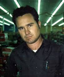 Joe Baggerly Obituary