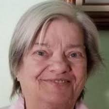 Delcie Morrow Obituary August 24, 2024