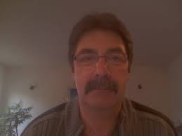 Daniel COUPE, 68 ans (LA BOISSIERE, LA COUTURE BOUSSEY, EVREUX)