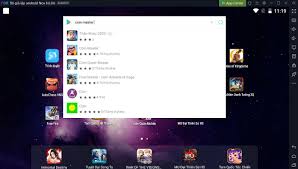 With high speed and no viruses! Táº£i Va ChÆ¡i Coin Master Tren Pc Cung Noxplayer Giáº£ Láº­p Android Noxplayer