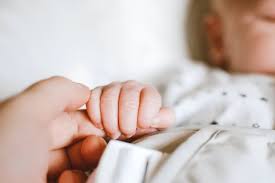 When parents multitask or feel rushed and tired, babies are much more likely to fall. How To Deal With Your Baby Falling Off The Bed Bedtimeshortstories