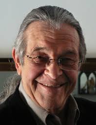 Obituary information for Kenneth Munro Taylor