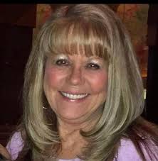 Debra Willoughby Obituary